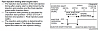 Required Fuel Values and Engine Displacement-injection_timing_rx8.png