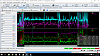 Required Fuel Values and Engine Displacement-screenshot-2016-08-14-10.25.35.png
