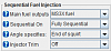 Required Fuel Values and Engine Displacement-endofinjection.png