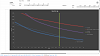 Required Fuel Values and Engine Displacement-screenshot-2016-08-15-21.00.24.png