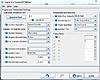Fuel Pressure &amp; injector question-ms3.jpg