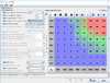 Staged injection issues?-staging.png