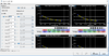 Staged injection issues?-deadtime.png