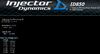 Staged injection issues?-850.png