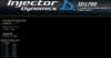 Staged injection issues?-1700.png