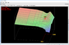 Staged injection issues?-ve.png