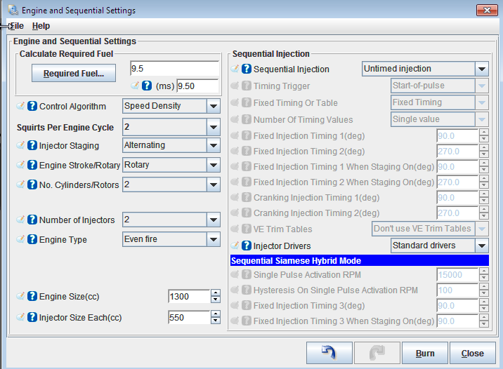 Name:  Screenshot2014-11-09143510_zps42e1240e.png
Views: 291
Size:  99.6 KB