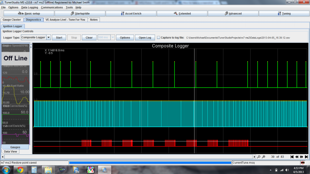 Name: LoggerScreenshot_zpsd3a8b978.png
Views: 30
Size: 184.0 KB