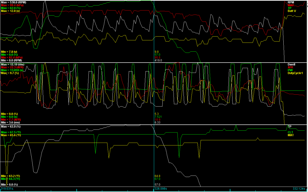 Name: 3-30-13startupattemptlog2_zps0796dab2.png
Views: 154
Size: 124.1 KB