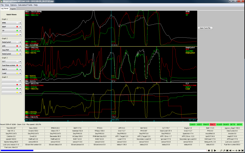 Name:  9-25-12logprintscreen.png
Views: 39
Size:  157.9 KB