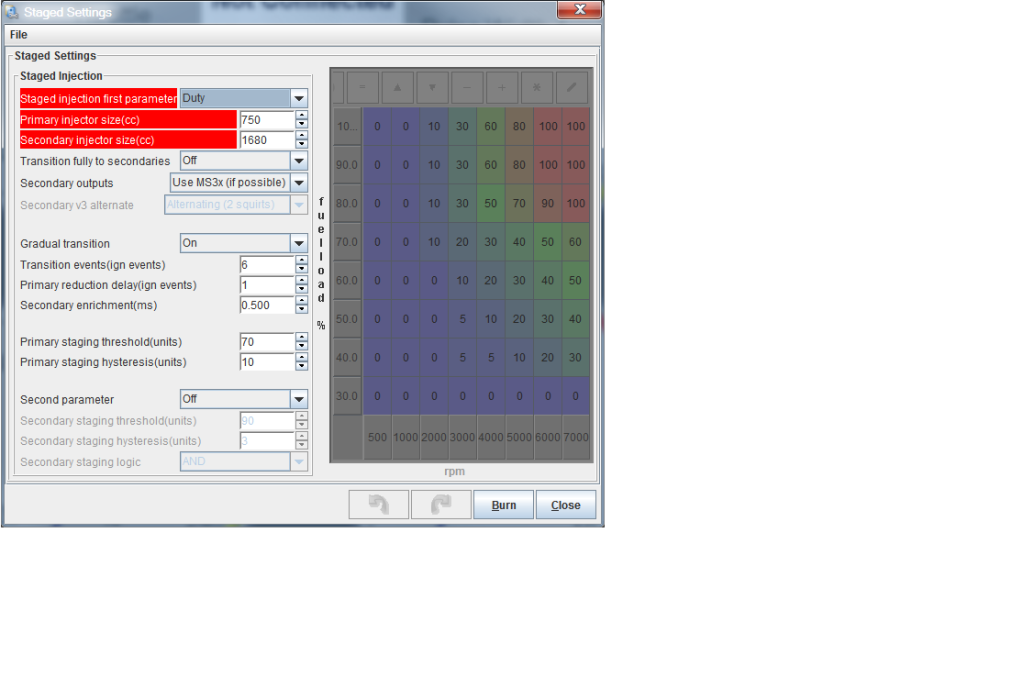 Name:  secondaryinjectors.png
Views: 33
Size:  120.1 KB