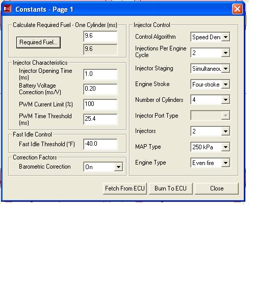 Name:  constants.jpg
Views: 735
Size:  51.1 KB