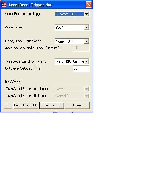 Name:  AccelDecelMode.jpg
Views: 748
Size:  31.1 KB