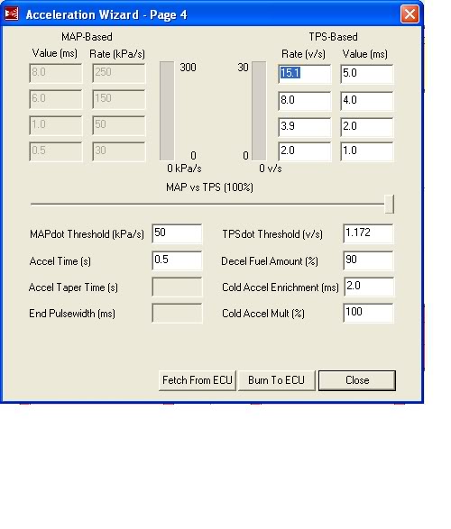 Name:  AccelWizard.jpg
Views: 795
Size:  40.9 KB