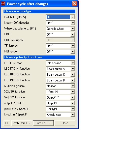 Name:  Codebaseandoutputs.jpg
Views: 768
Size:  49.5 KB