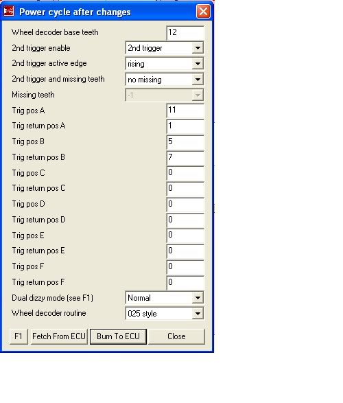 Name:  WheelDecoderstockcas.jpg
Views: 708
Size:  39.1 KB