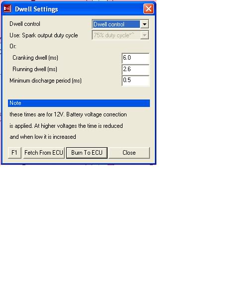 Name:  dwellsettings.jpg
Views: 779
Size:  27.9 KB