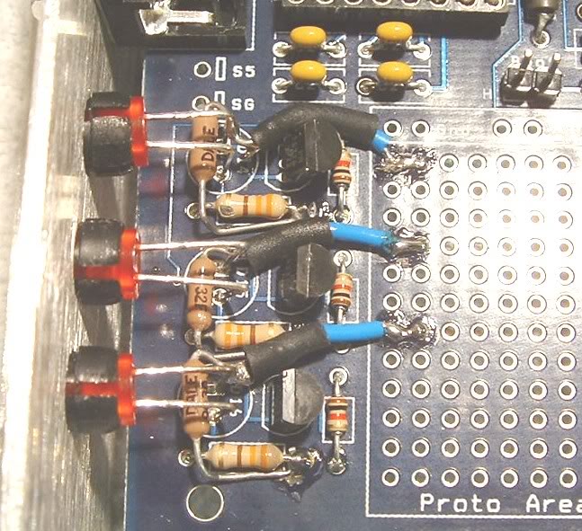 Name:  PullUps.jpg
Views: 740
Size:  108.4 KB