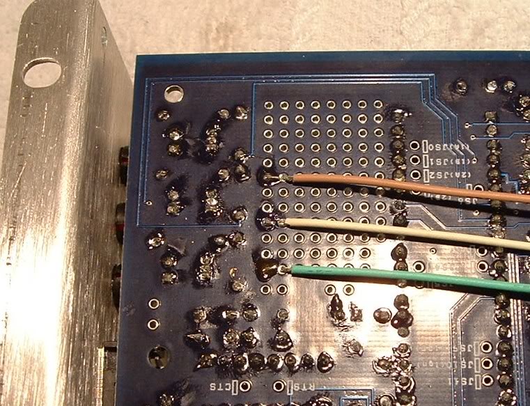 Name:  Ignition1.jpg
Views: 753
Size:  132.4 KB