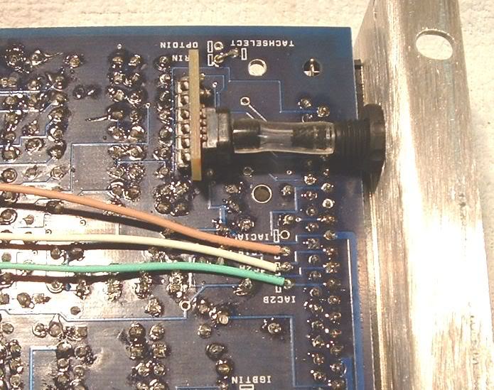 Name:  Ignition2.jpg
Views: 780
Size:  88.5 KB