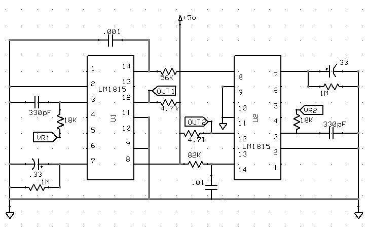 Name:  twin-lm1815-schematic_161.jpg
Views: 671
Size:  31.4 KB