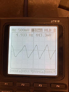 12A MS2 with FC CAS and Coils- No RPM-photo373.jpg