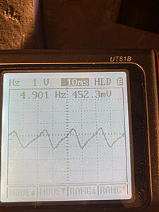 12A MS2 with FC CAS and Coils- No RPM-photo691.jpg