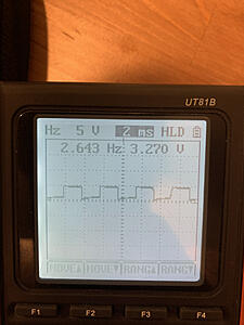 12A MS2 with FC CAS and Coils- No RPM-photo623.jpg