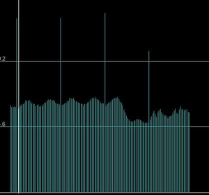 MS3X, Cranks but not starting-3jnf8jm.png