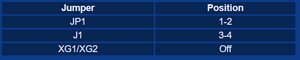 MS3X, Cranks but not starting-jzod5xy.png