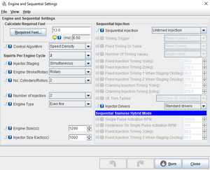 FD engine settings-xeei98g.png