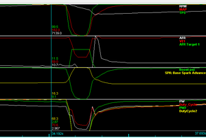 FD engine settings-k2losi7.png