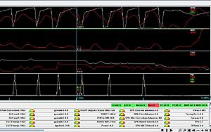 MS2 on 13b-rew lost sync issue-pglusue.jpg