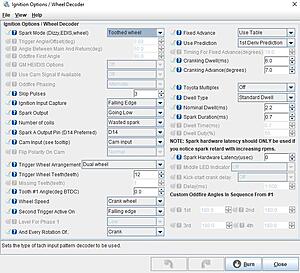 MS2 on 13b-rew lost sync issue-gtmg3uo.jpg