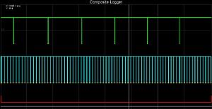 MS2 on 13b-rew lost sync issue-yoyx4nc.jpg