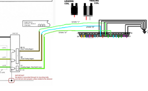 FD coil wiring-ttitcgu.png