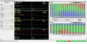 Random loss of all power. Log attached-jie80ic.jpg