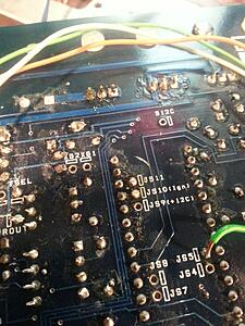 Scratched my PCB, now no sync!-tic9vft.jpg
