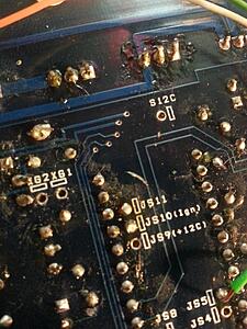 Scratched my PCB, now no sync!-l5itc9k.jpg