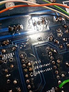 Scratched my PCB, now no sync!-xvqyors.jpg