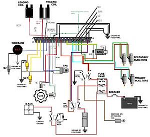 have spark and fuel, but will not start-wtjxlm.jpg