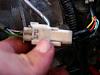 chapter two: spark.-dscn1075.jpg