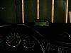 Dash unit: FD owners..-dash2.jpg