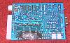 Very strange Spark Problem-mt-circuit.jpg