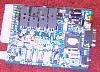Very strange Spark Problem-mt-front-circuit.jpg