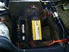 Crane hi-6 x2, Crane lx92 coils x2, microtech lt8-7al-2small.jpg