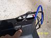 LT8s: How to go from 2-bar to 3-bar map sensor?-2.jpg
