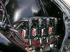 6 bosch coils for sale VA-0a1d_1.jpg