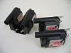 6 bosch coils for sale VA-website%2520017.jpg