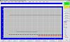 RPM Error - car won't start - No Leading Spark-cranking-log-chart.jpg